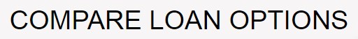 Money Cash Fund